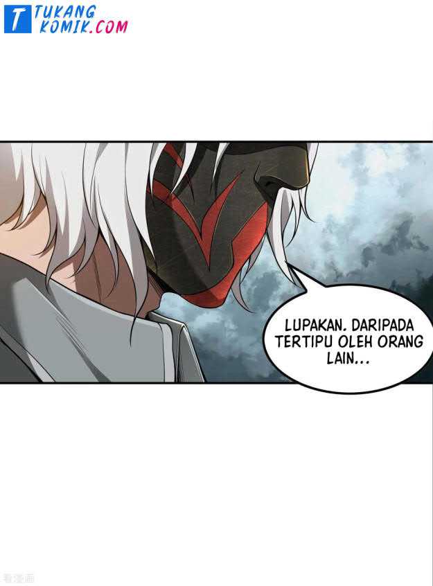 Halaman 120