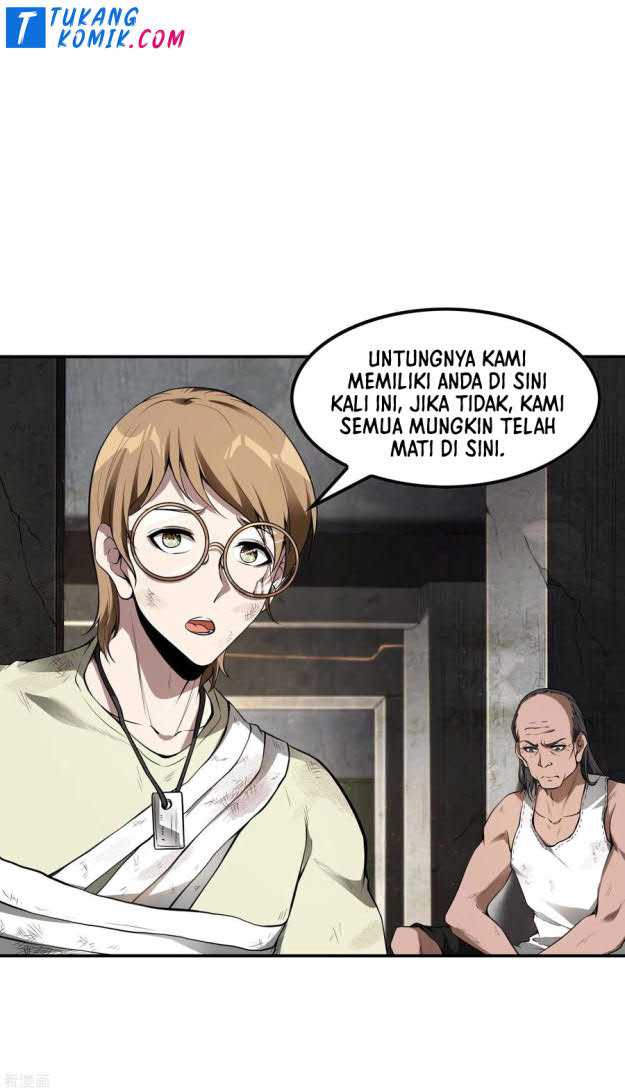 Halaman 84