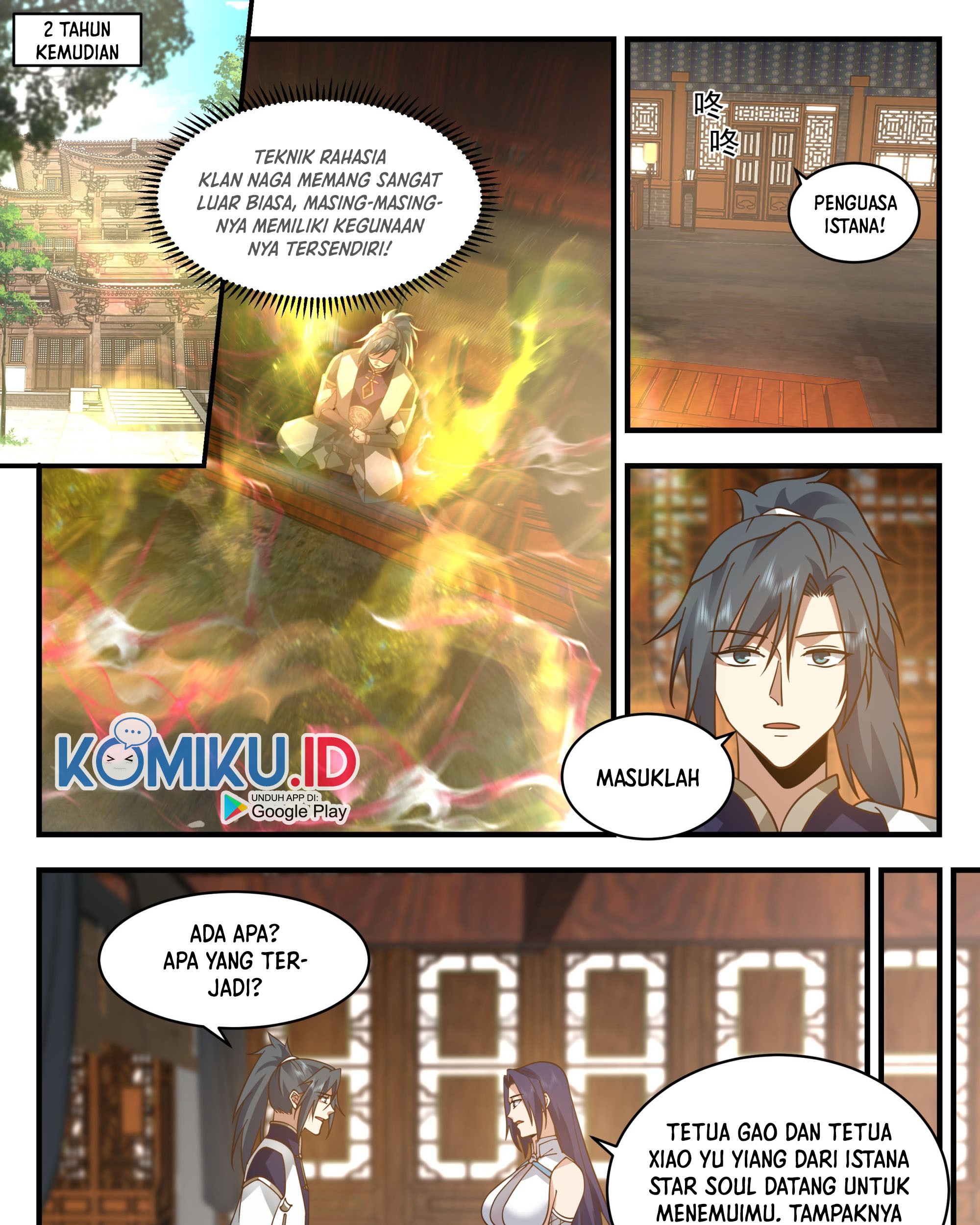 Halaman 6