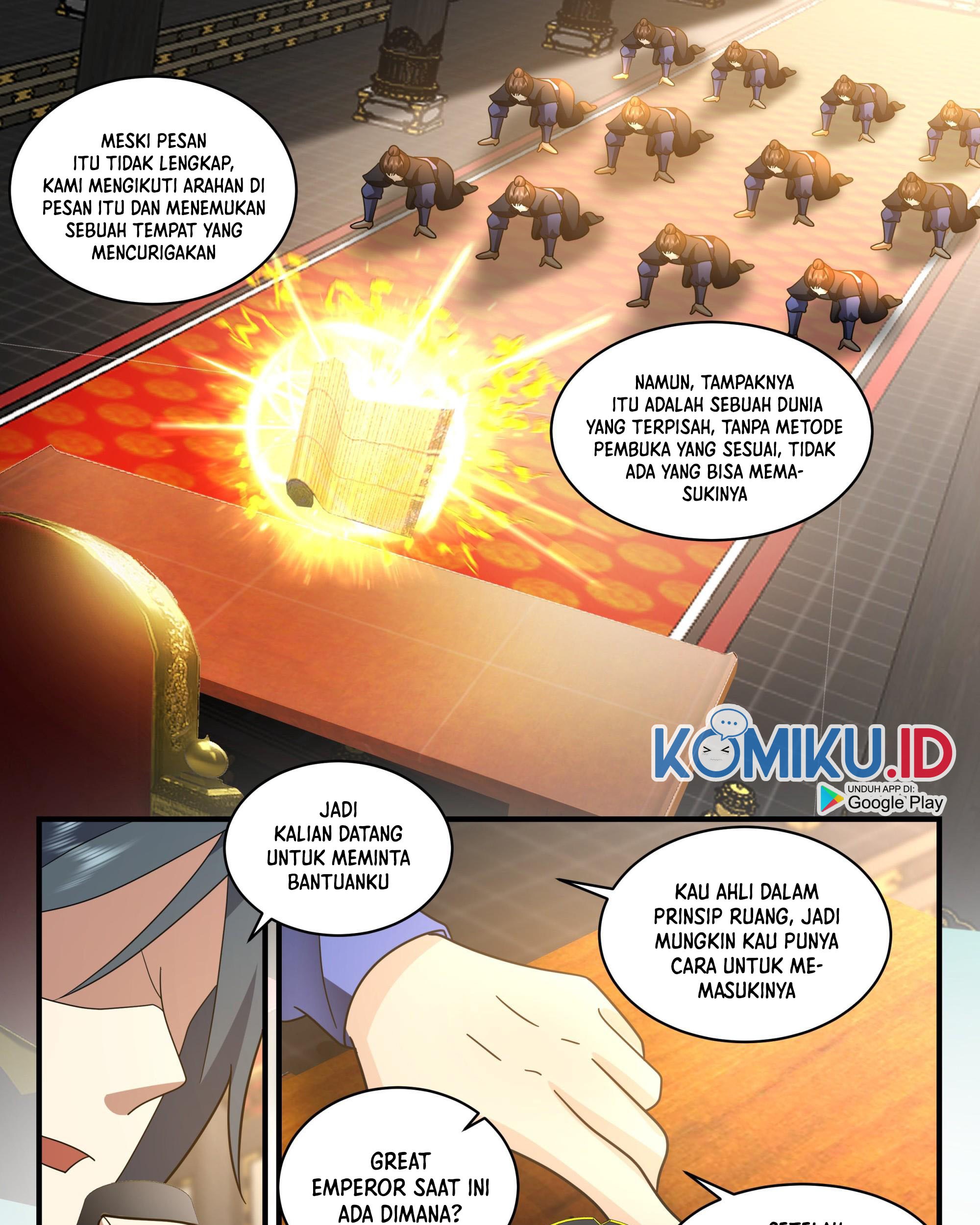 Halaman 14