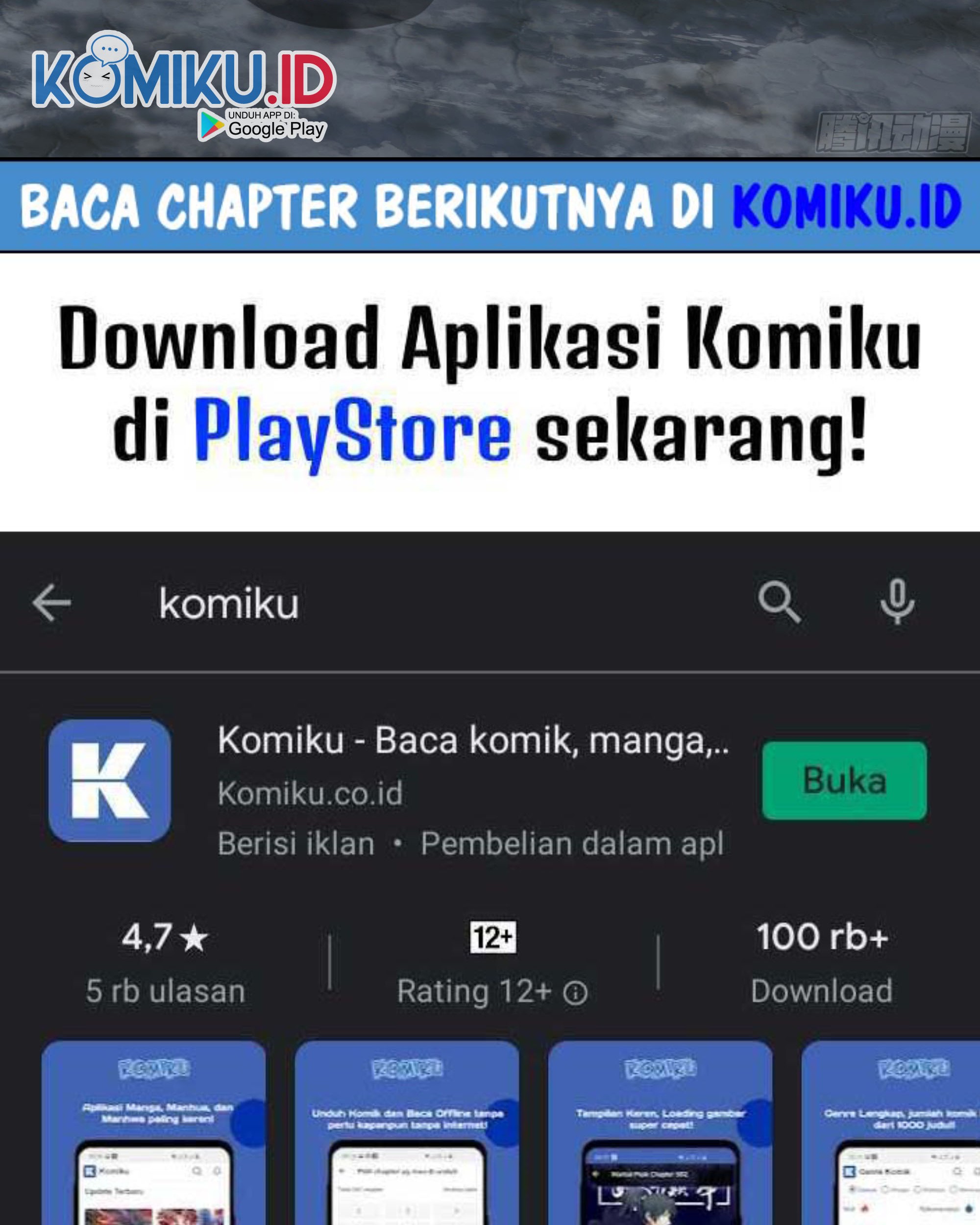 Halaman 78