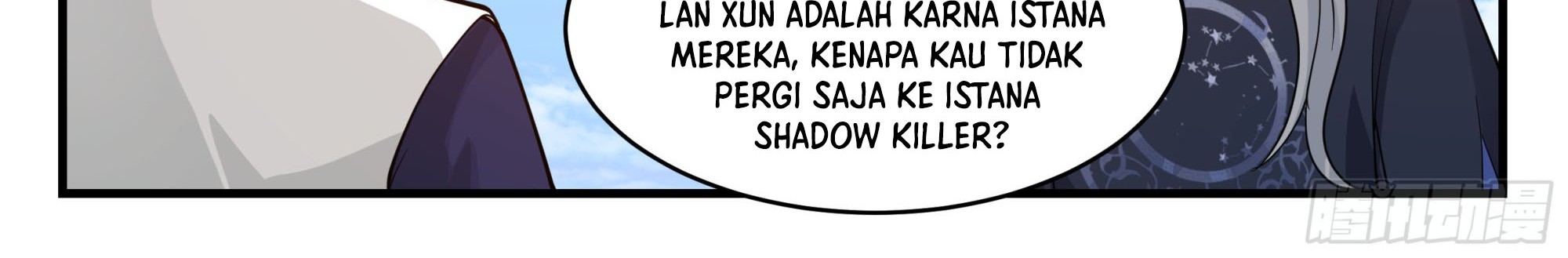 Halaman 58
