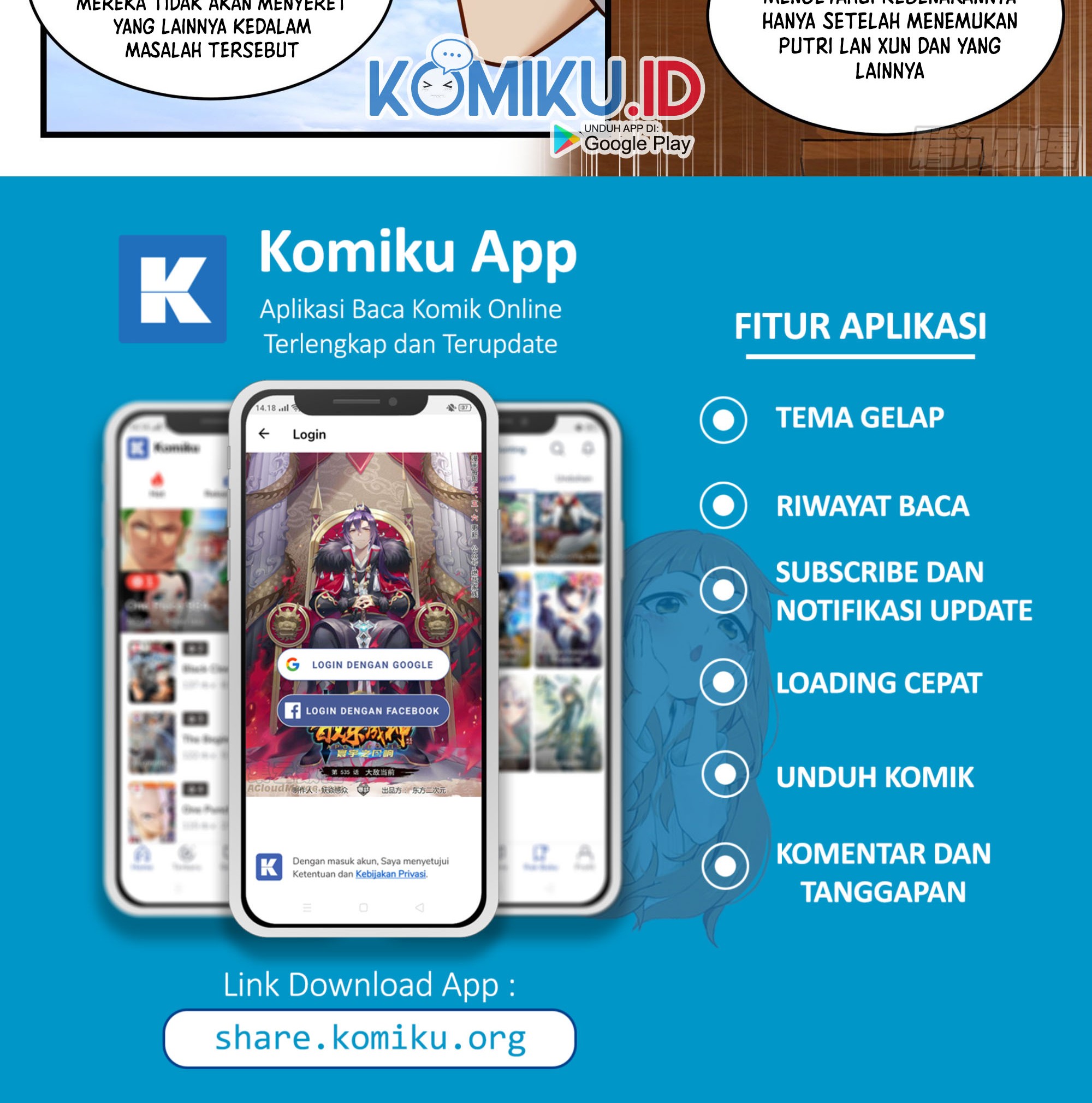 Halaman 60