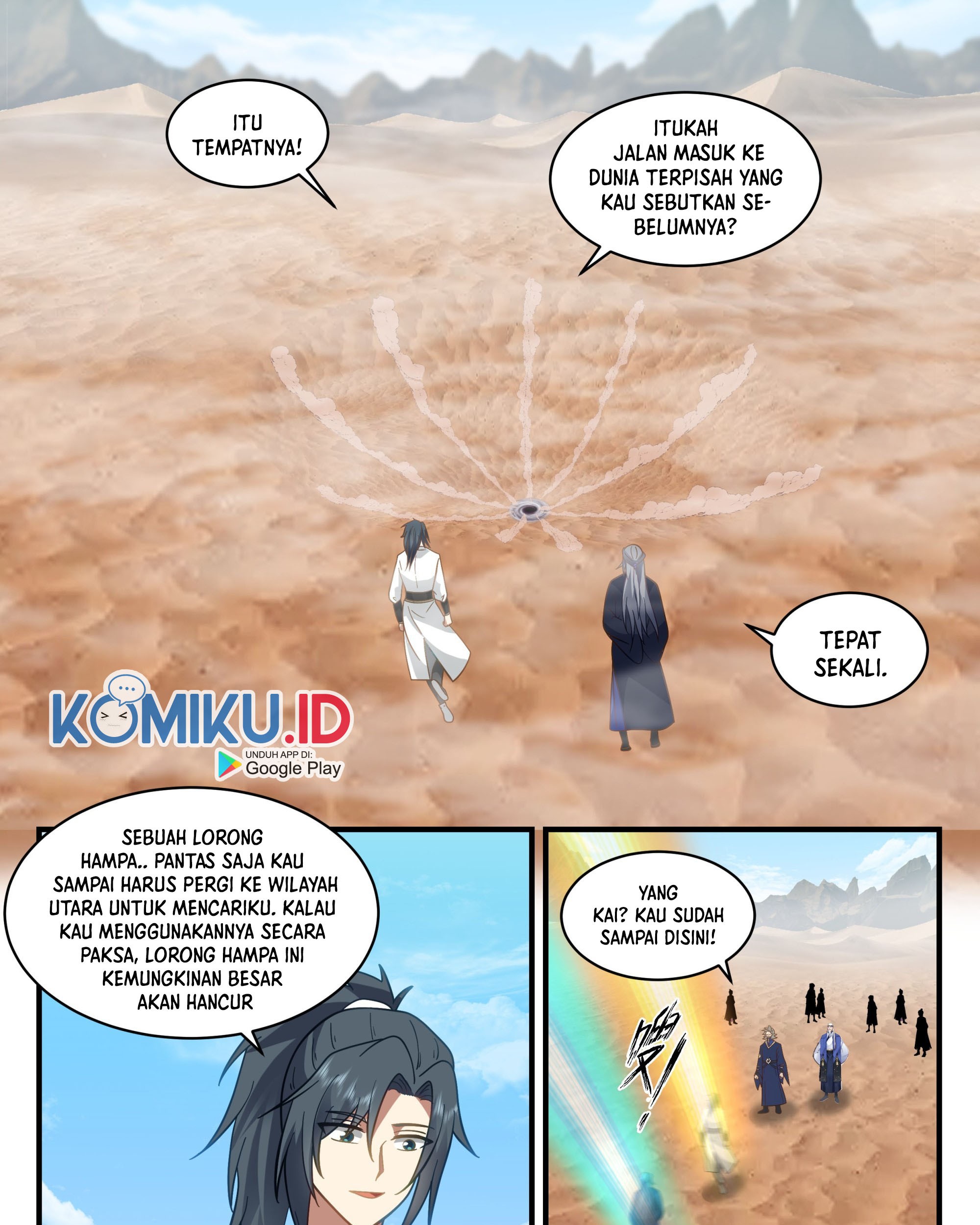 Halaman 67