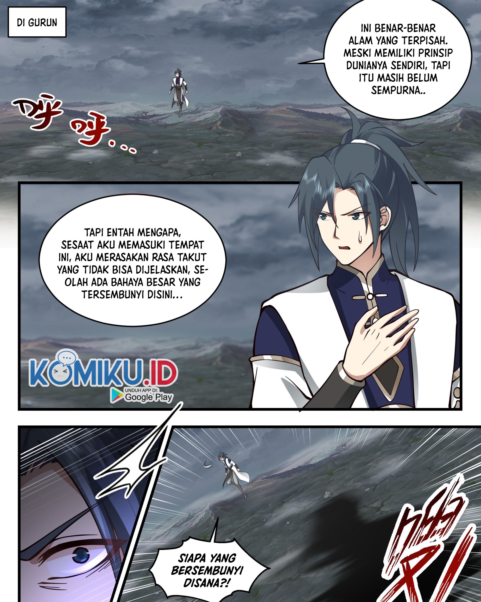 Halaman 4