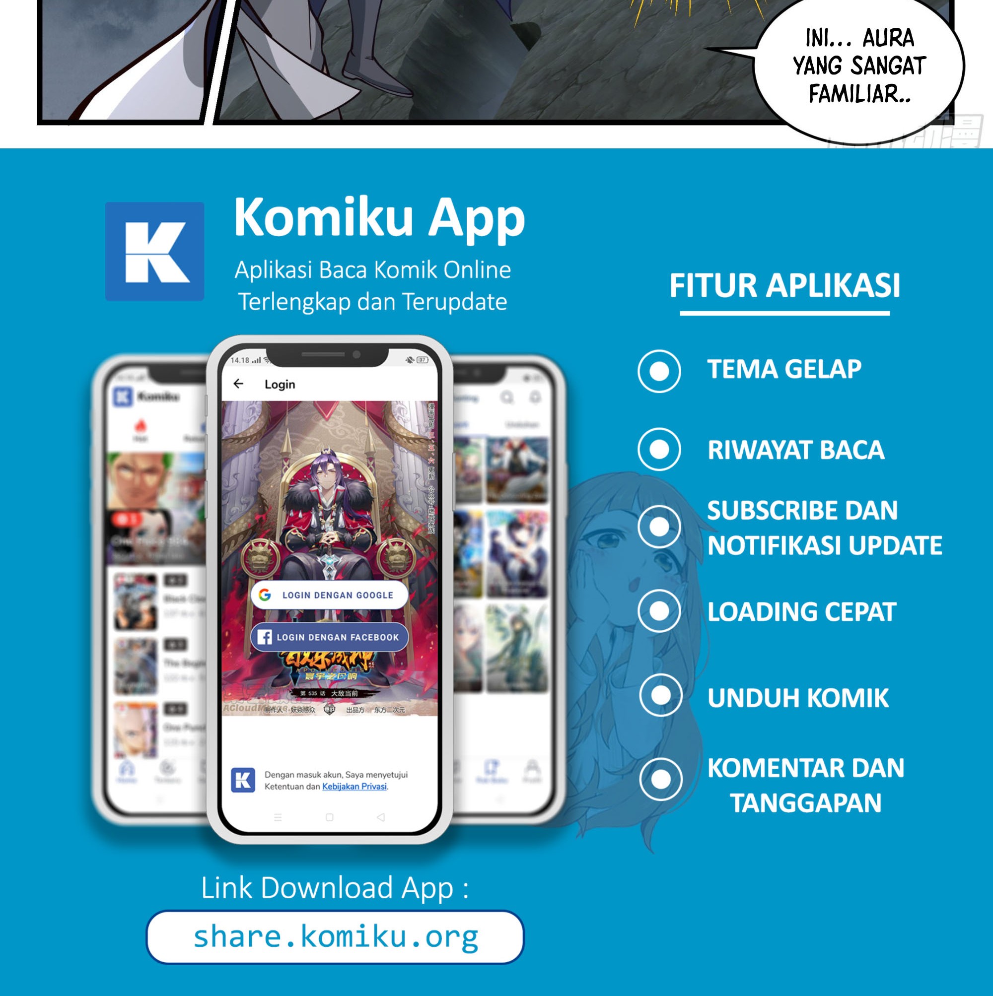 Halaman 9