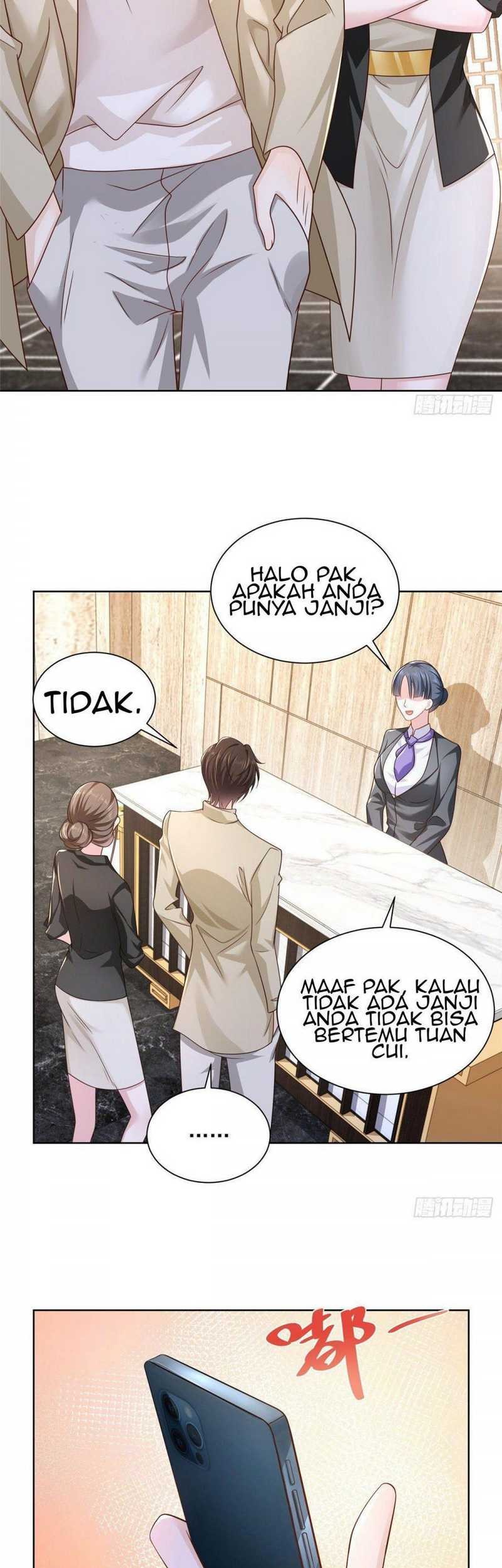 Halaman 23