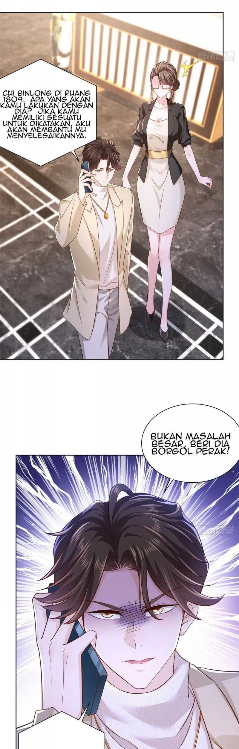 Halaman 25
