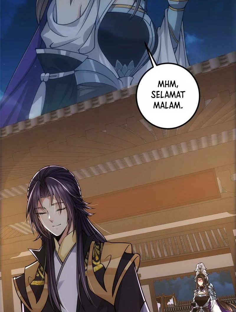 Halaman 78