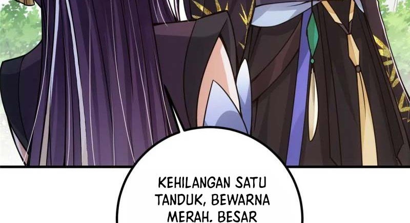Halaman 90