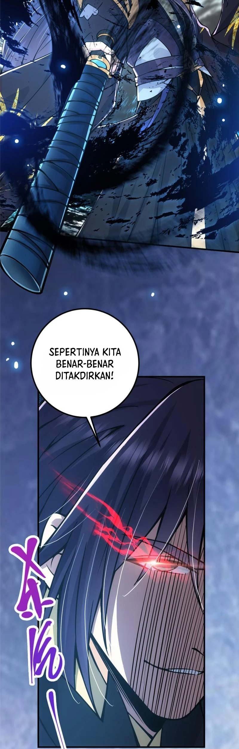 Halaman 93