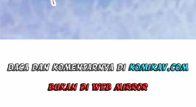 Halaman 94