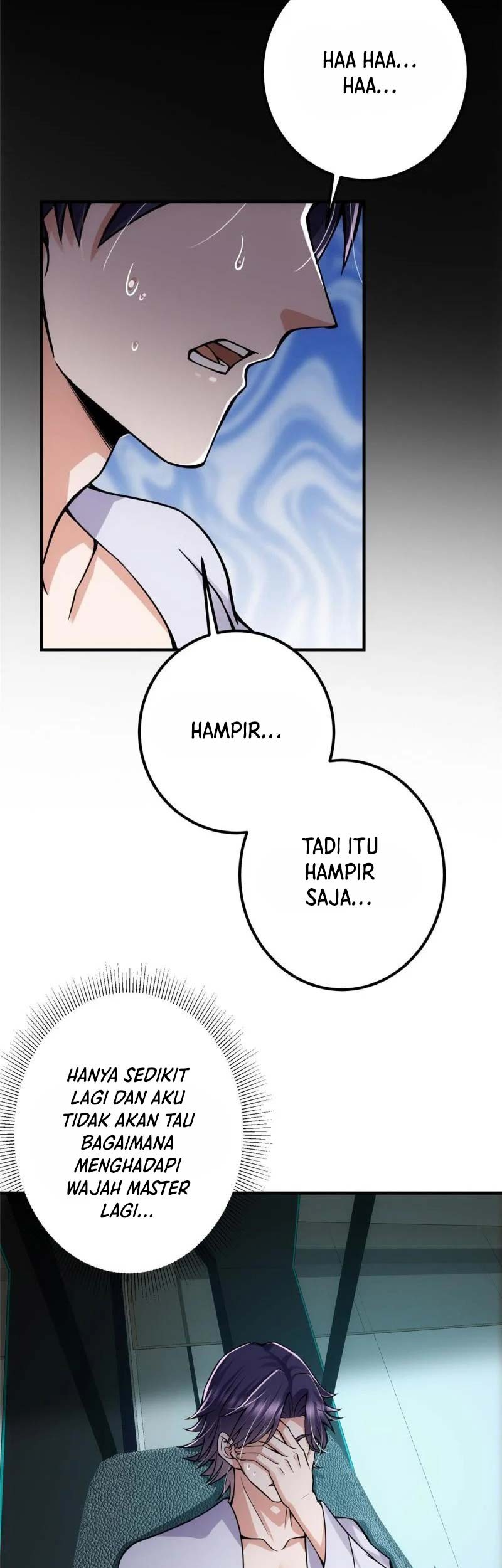 Halaman 67