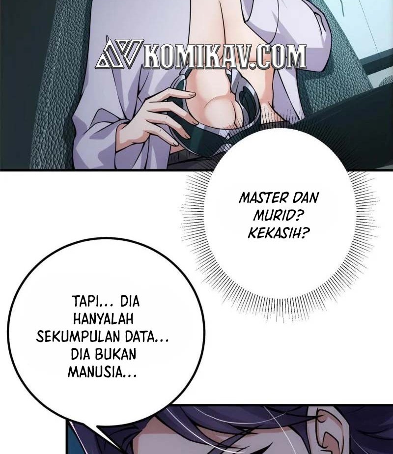 Halaman 68