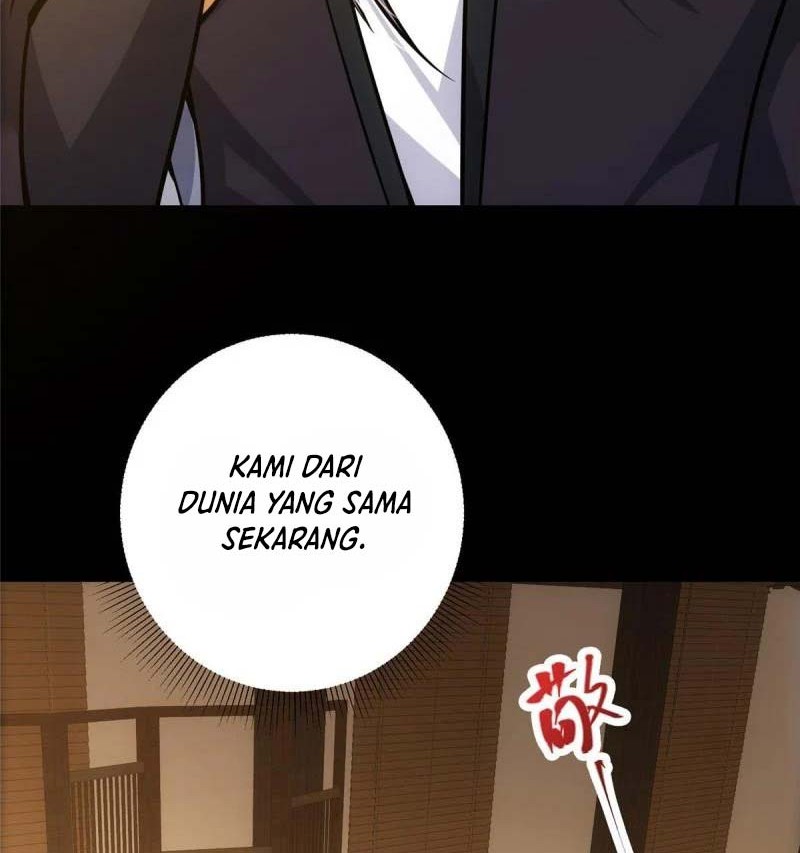 Halaman 72