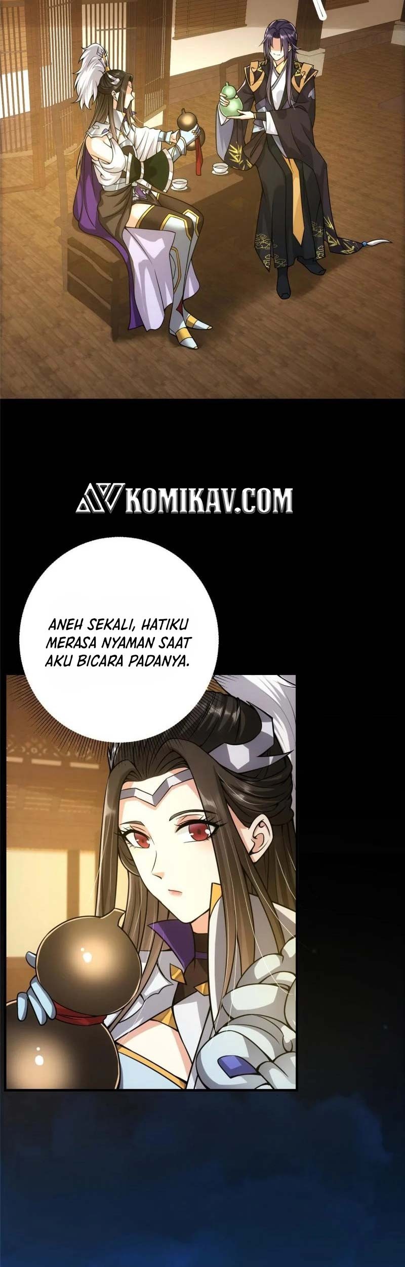 Halaman 73