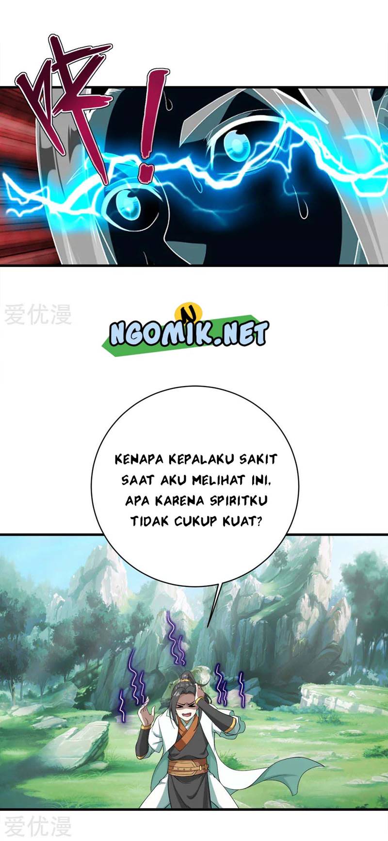Halaman 12