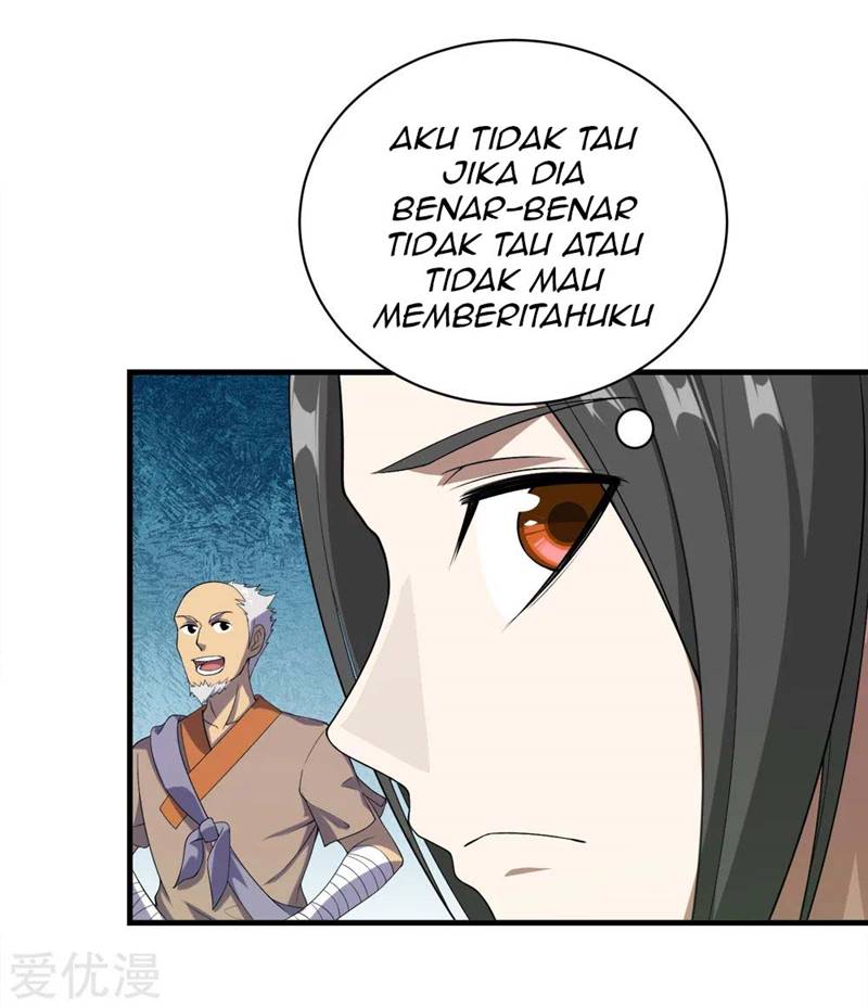 Halaman 15