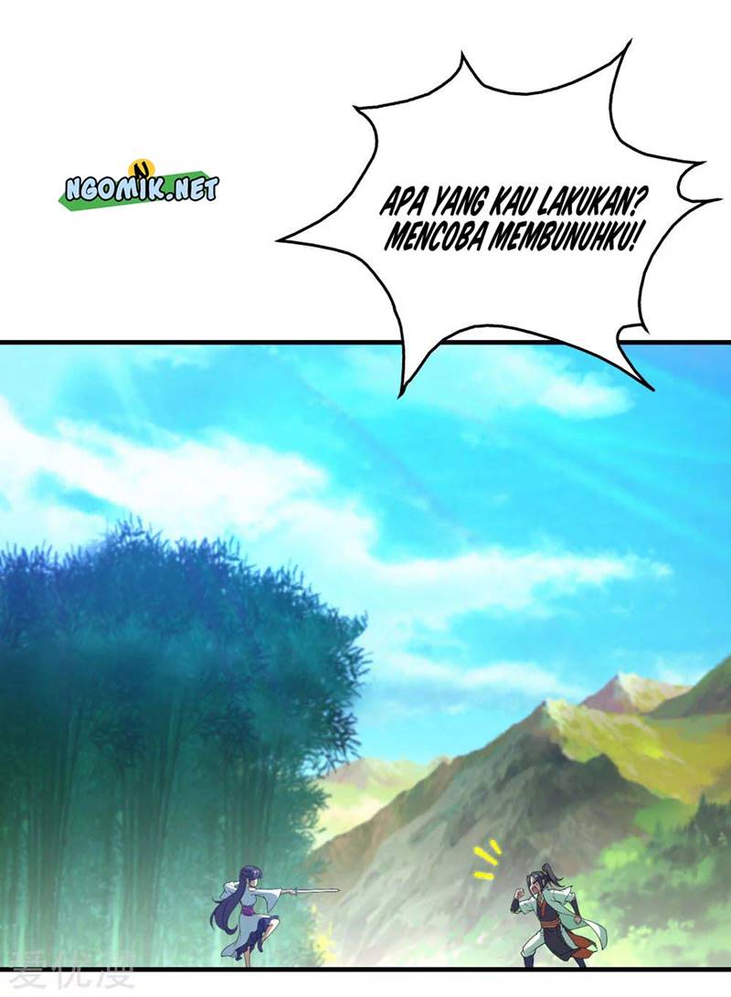 Halaman 24