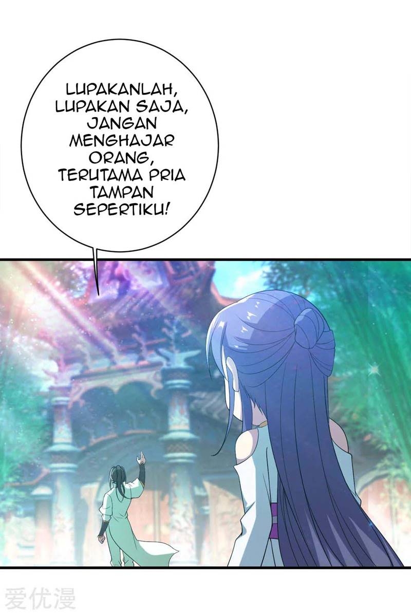 Halaman 29