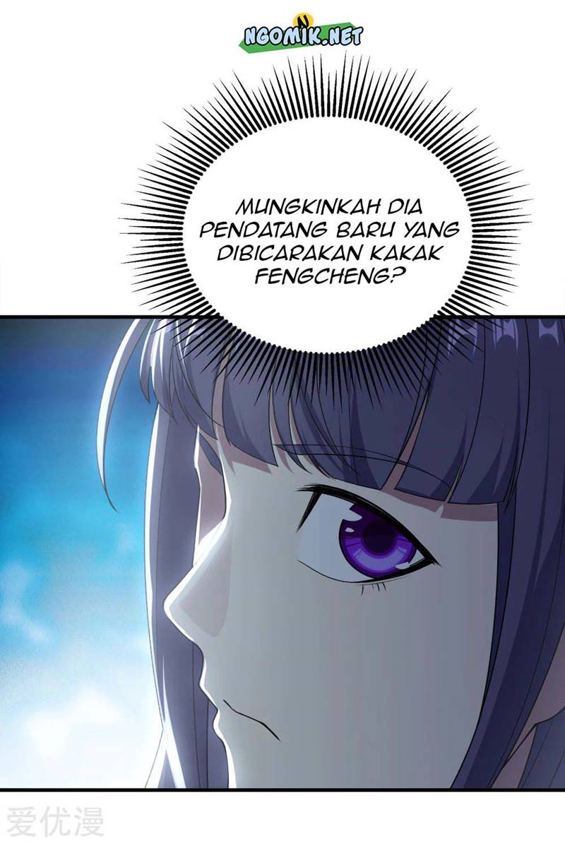 Halaman 31