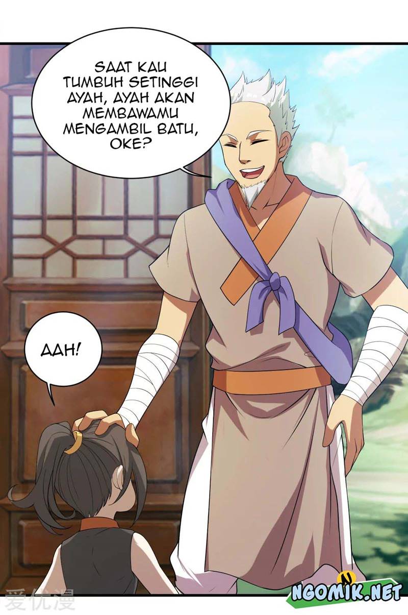 Halaman 5