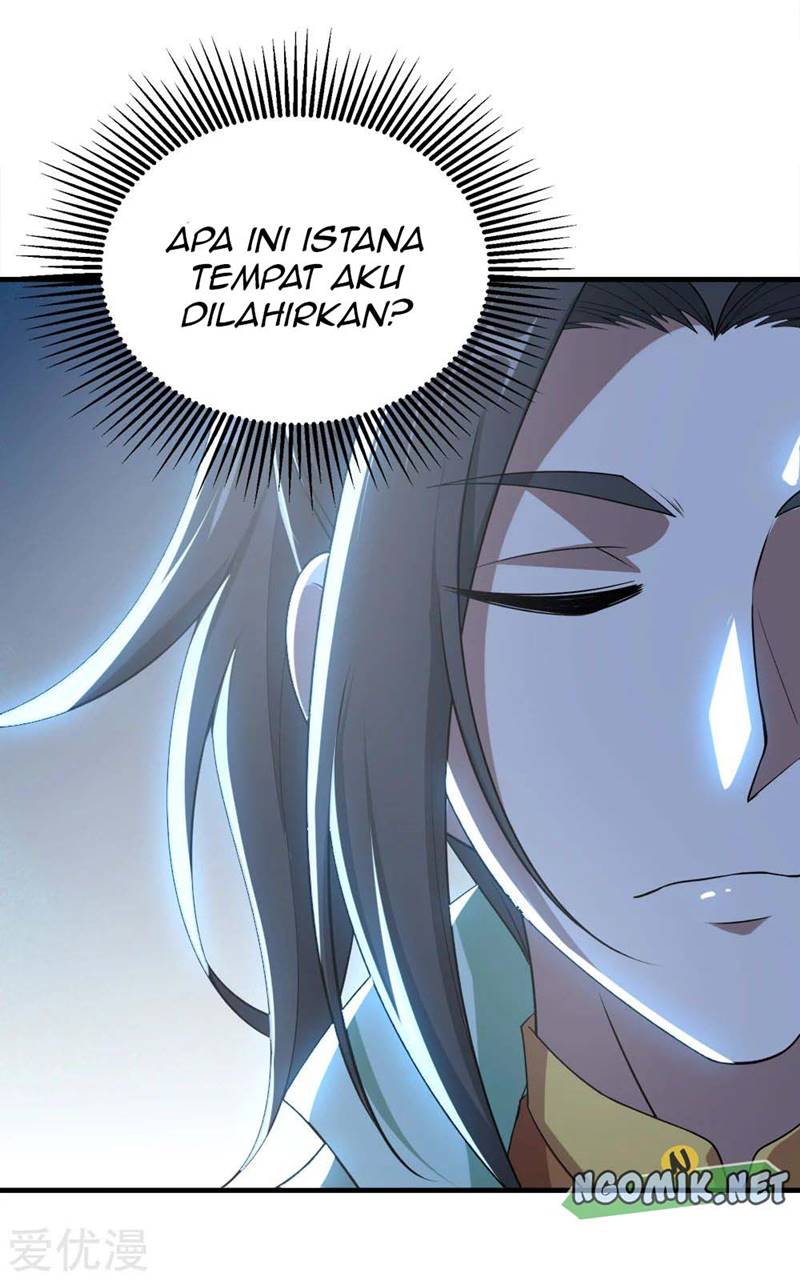 Halaman 9