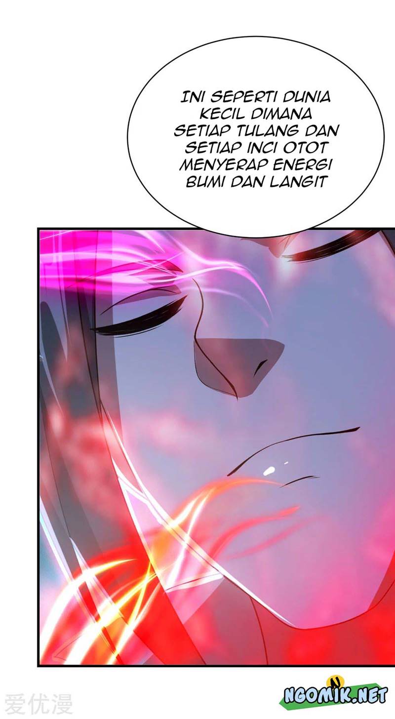 Halaman 14
