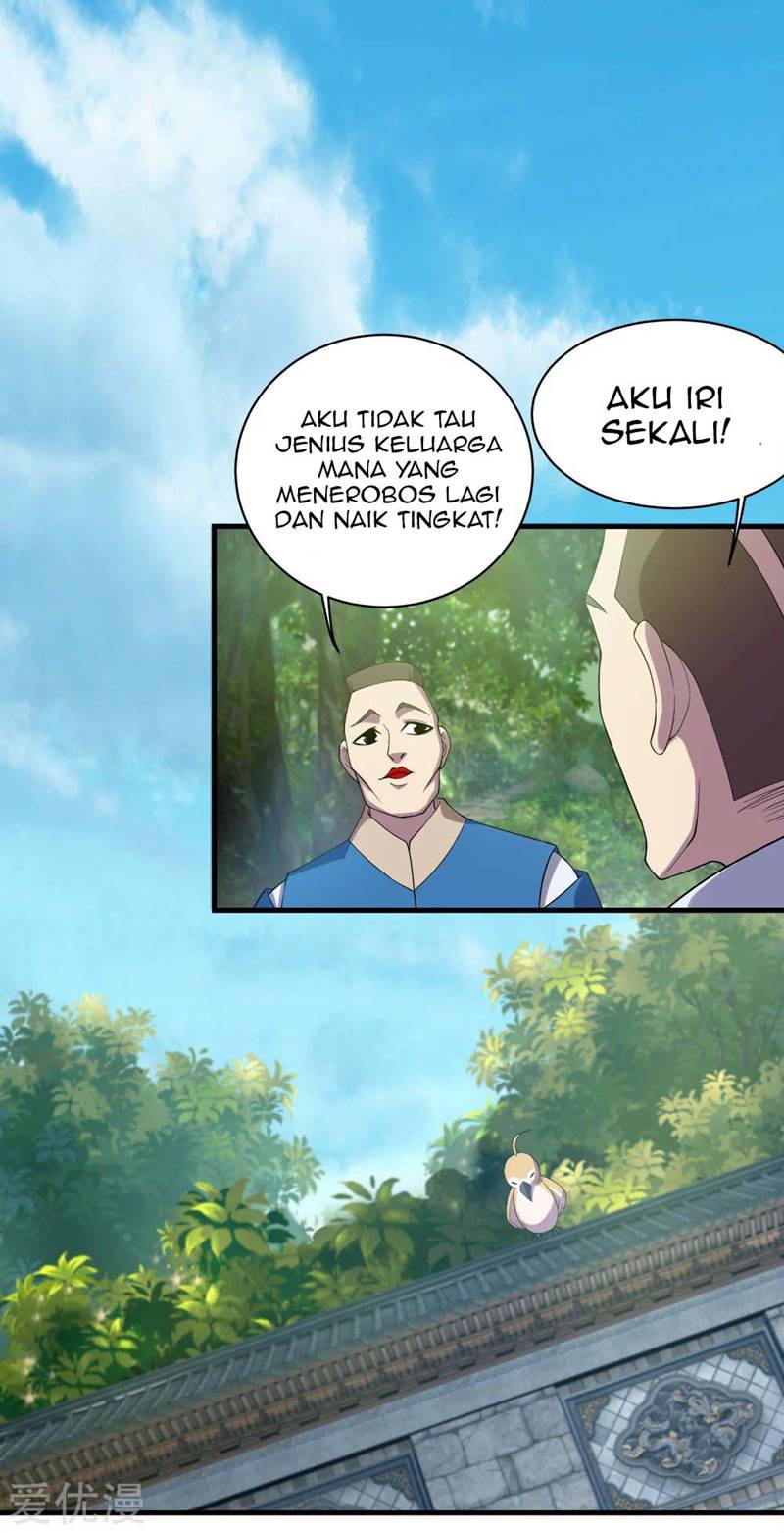 Halaman 18