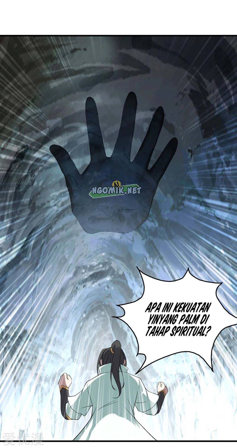 Halaman 27