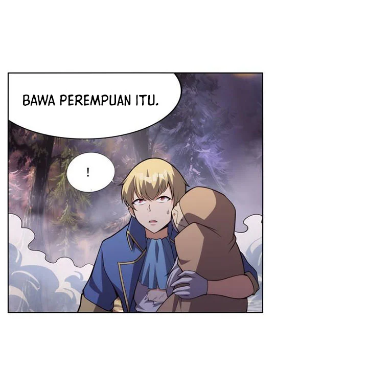 Halaman 46