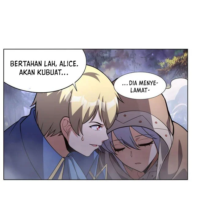 Halaman 48