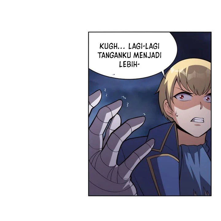 Halaman 49