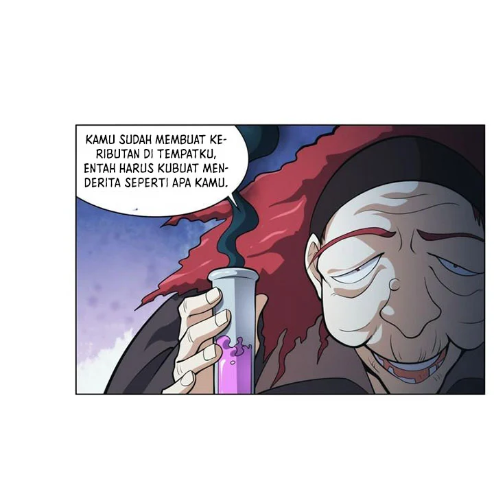 Halaman 60