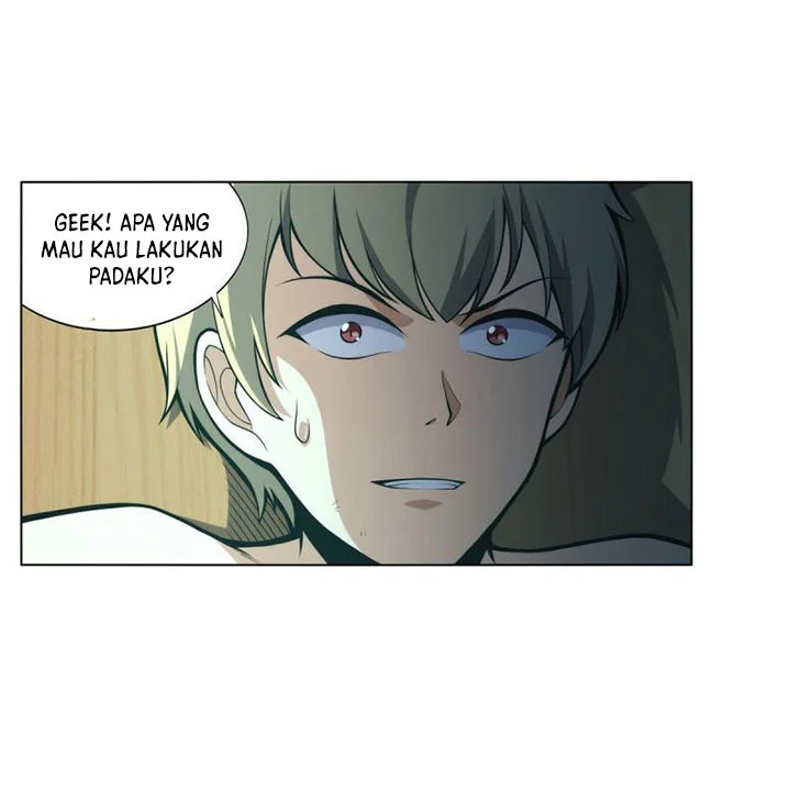 Halaman 61