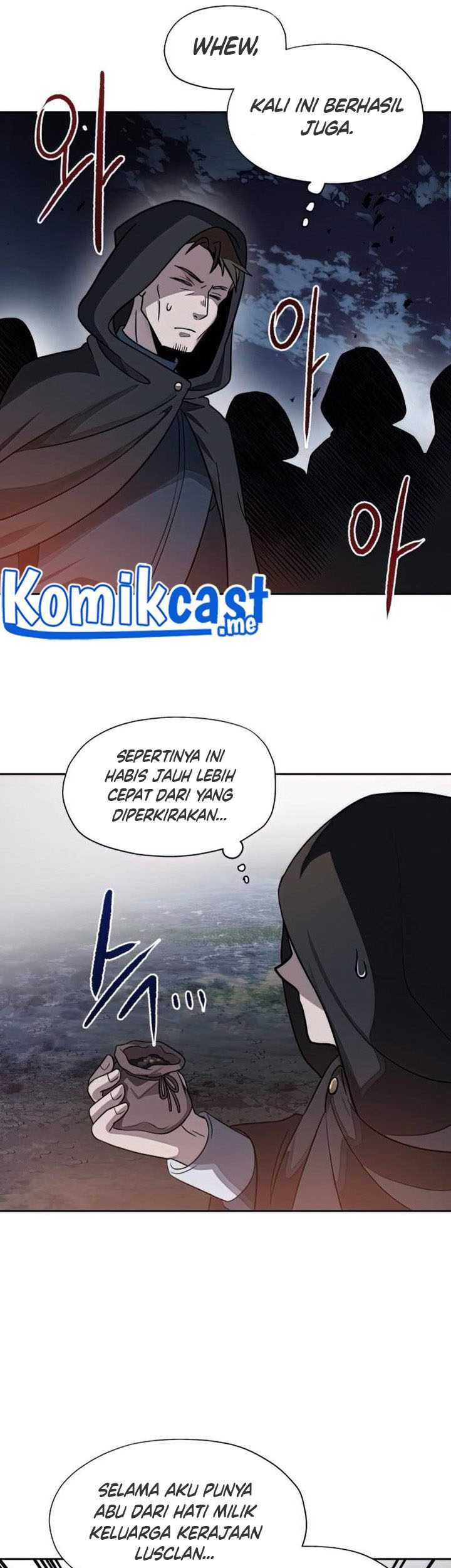 Halaman 72