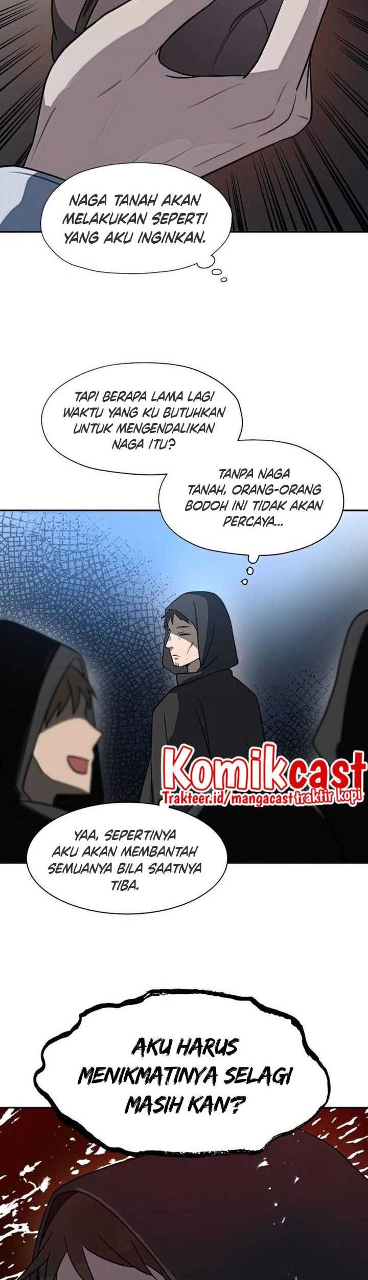 Halaman 74