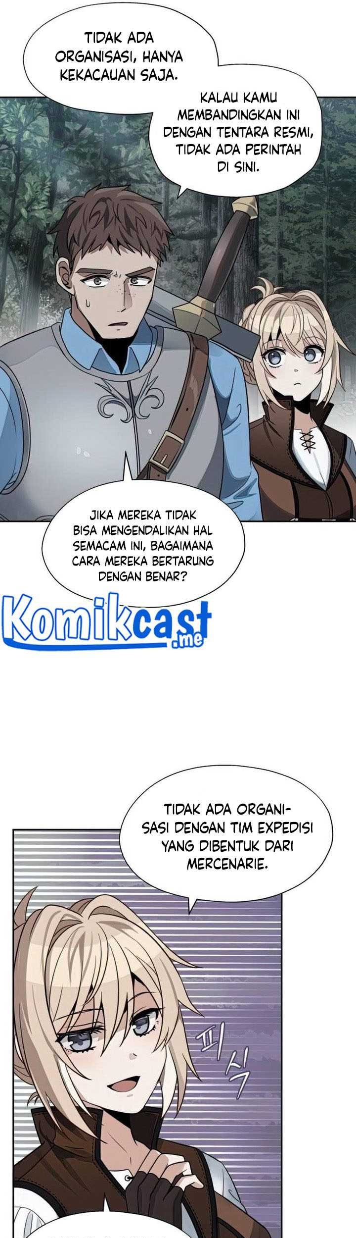Halaman 80