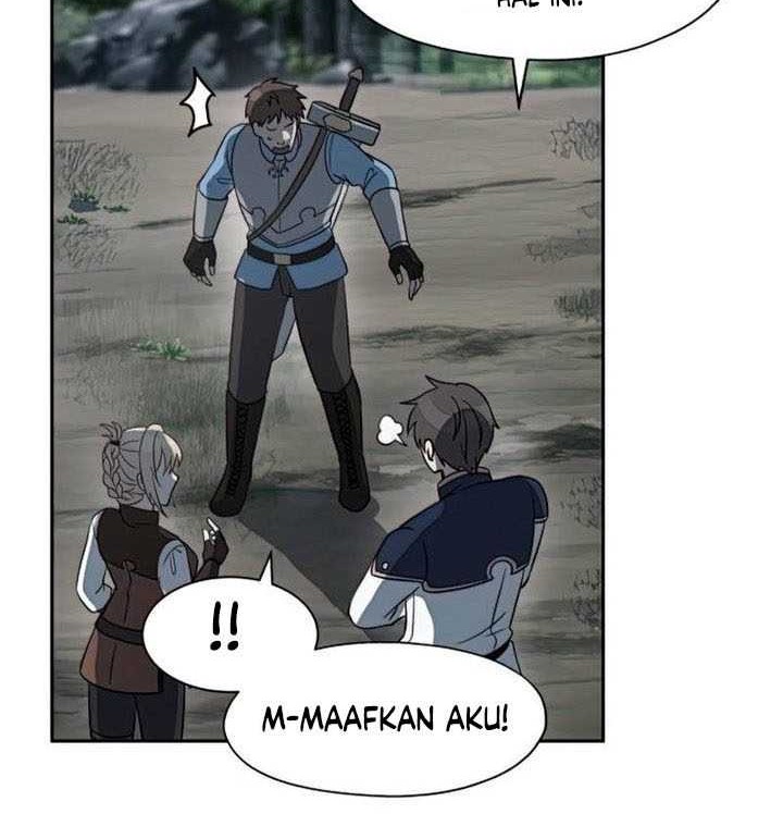Halaman 83