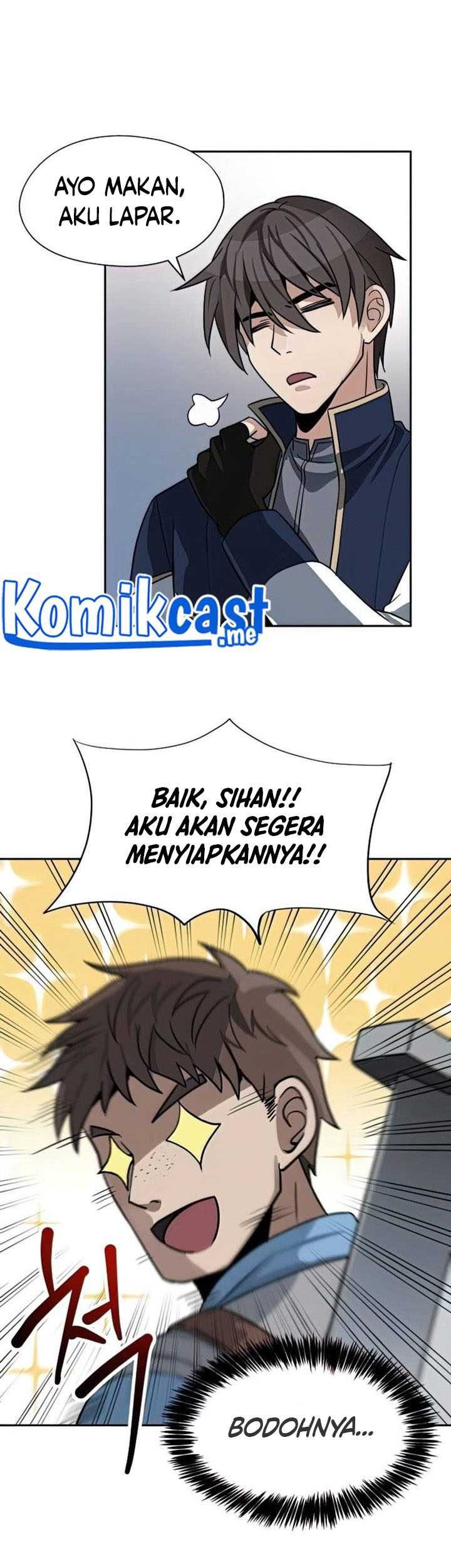 Halaman 84