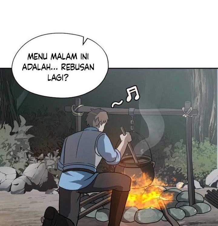 Halaman 85