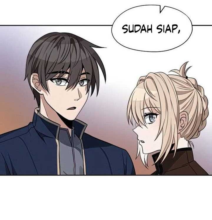 Halaman 87