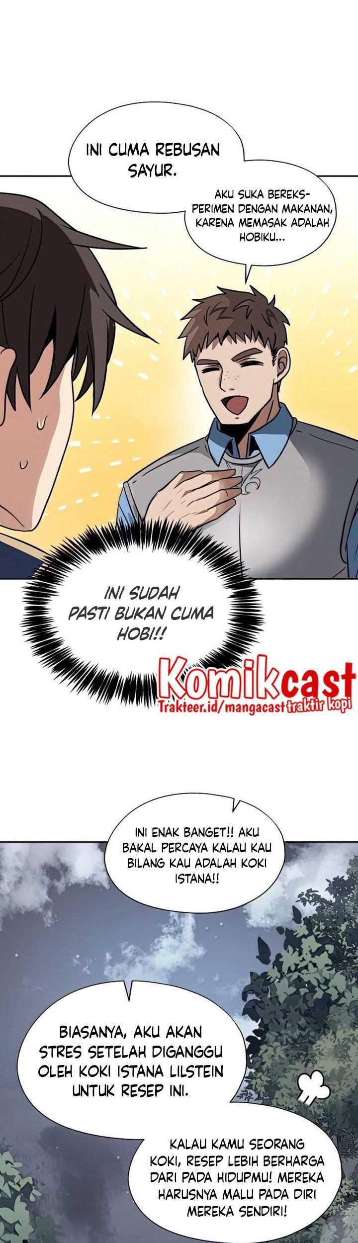 Halaman 90