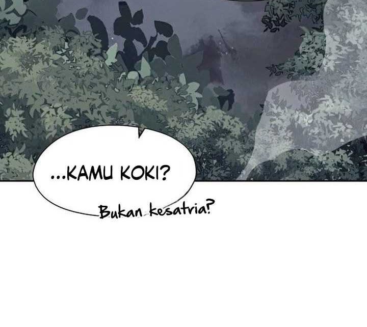 Halaman 91