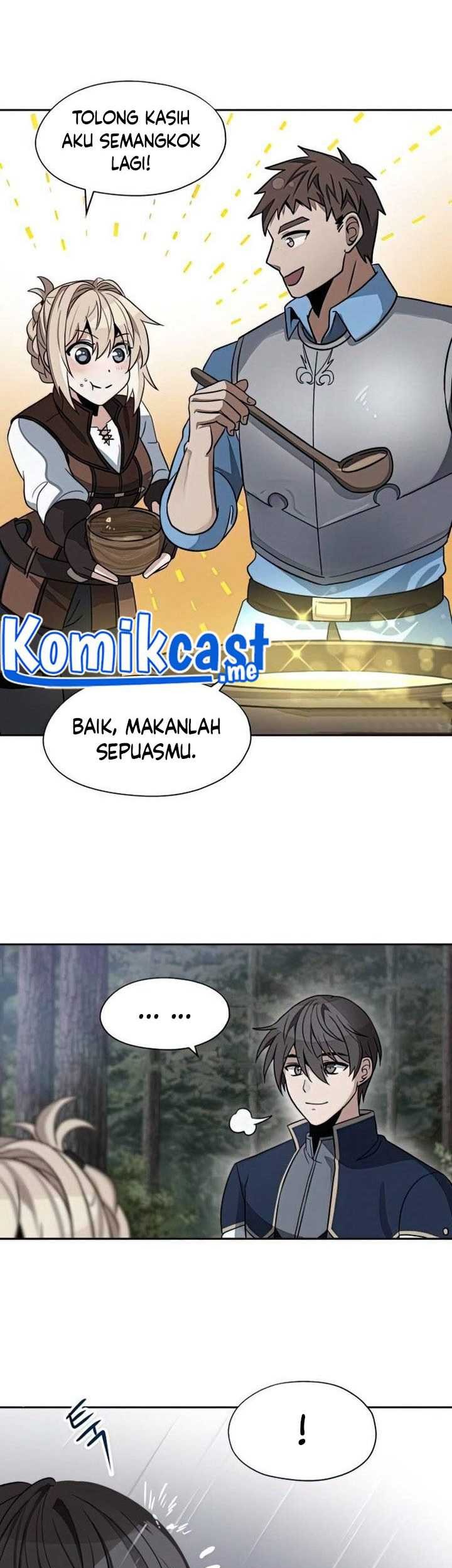 Halaman 92