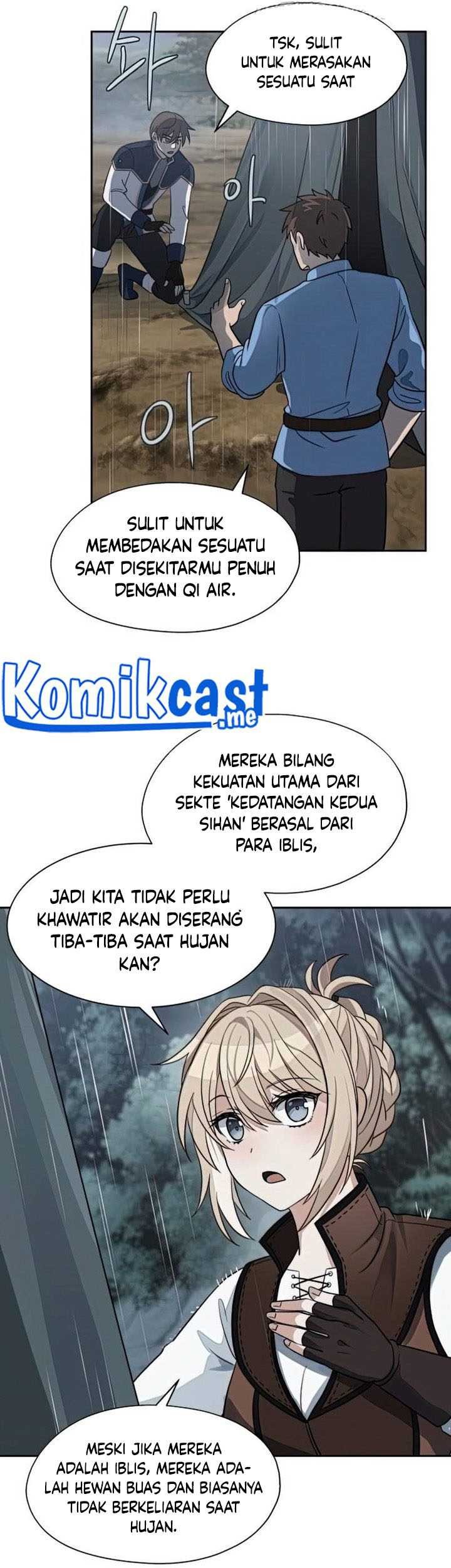 Halaman 96