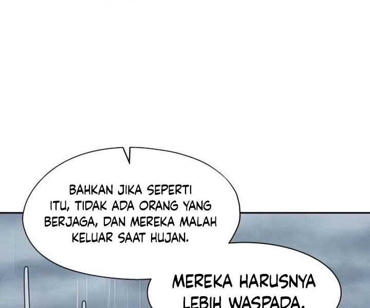 Halaman 97