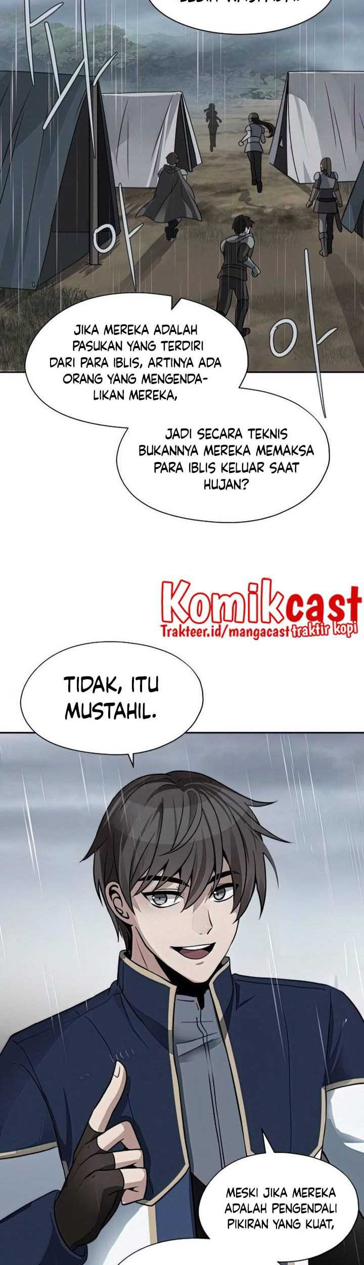 Halaman 98