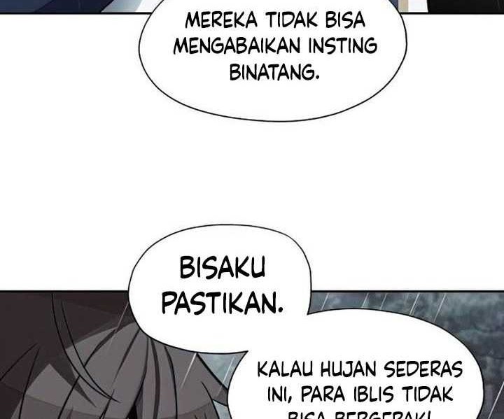 Halaman 99