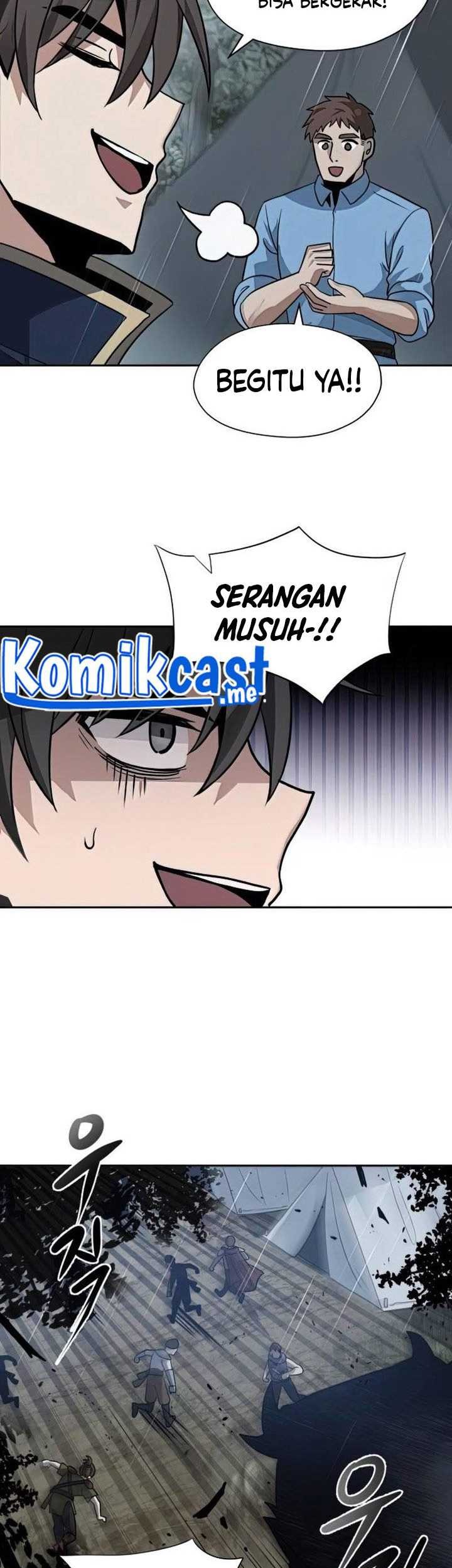 Halaman 100